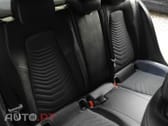 Mercedes-Benz A 180 d Progressive