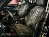 BMW X1 25 e xDrive Line Sport