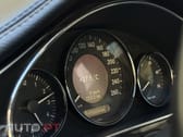Mercedes-Benz CLS 320 CDI 7G-TRONIC