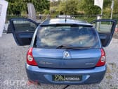 Renault Clio 1.2 SE STORIA