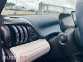BYD Atto 3 60.48 kWh Design
