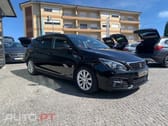 Peugeot 308 SW 1.5 BlueHDi Style