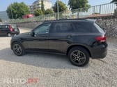 Mercedes-Benz GLC 300 de 4Matic