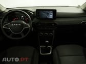 Dacia Jogger Jogger 1.0 ECO-G Extreme+ Up&Go 7L Bi-Fuel