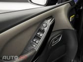 Citroen Grand C4 SpaceTourer 1.5 BlueHDi C-Series