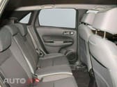 Honda Jazz 1.5 i-MMD Hybrid Advance Sport I.V.A DEDUTÍVEL  