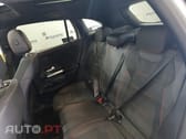 Mercedes-Benz GLA 250 e AMG Line