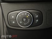 Ford Focus Focus SW 1.0 EcoBoost MHEV Active X
