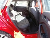 Audi A3 Sportback e-tron 1.4 TFSi Sport S tronic