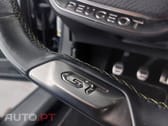 Peugeot 2008 1.2 PureTech GT Line