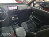 MG MG4 51 kWh Standard