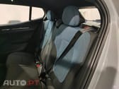 Volvo EX30 51 kWh Single Motor Core
