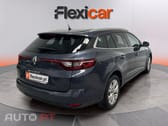 Renault Mégane Sport Tourer 1.5 Blue dCi Limited