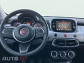 Fiat 500X 1.0 FireFly Cult