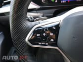 Volkswagen Arteon 2.0 TDI R-Line DSG