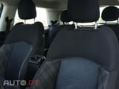 MINI Cooper Cooper D