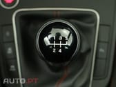 Seat Ibiza Ibiza 1.0 TSI FR