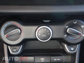 Kia Picanto 1.0 CVVT Urban