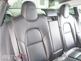 Tesla Model 3 Long Range AWD Dual Motor