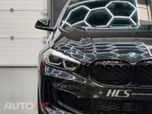 BMW 135 M135 i xDrive Pack 50 anos M