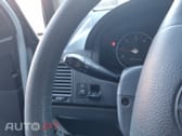 Hyundai Getz 1.5 CRDi Quick