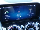 Mercedes-Benz EQB 300 4Matic
