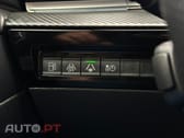 Peugeot 508 1.6 Hybrid GT e-EAT8