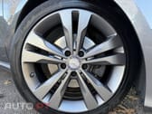 Mercedes-Benz CLA 180 d Shooting Brake Urban Aut.