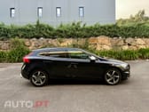 Volvo V40 1.6 D2 R-Design