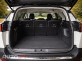 Peugeot 5008 1.5 BlueHDi Allure Pack EAT8
