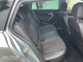 Opel Insignia 2.0 CDTi Selection S/S