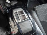 Peugeot 2008 1.2 PureTech GT EAT8