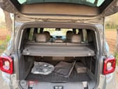 Jeep Renegade 1.3 TG 4Xe S