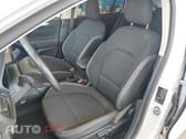 Ford Focus SW 1.0 EcoBoost Business