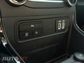 Ford EcoSport 1.0 EcoBoost ST-Line Plus