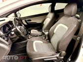 Kia Ceed CEED Crdi 