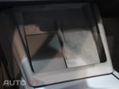 Tesla Model 3 Tração Traseira