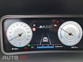 Hyundai Kauai EV 64kWh Premium+P.Premium