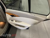 Mercedes-Benz E 220 CDI Avantgarde Aut.