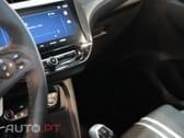 Opel Corsa 1.2 T GS