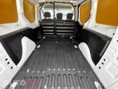 Peugeot Partner 1.6 BlueHDi L2 Premium 3L