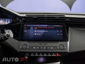 Peugeot 308 SW 1.2 PureTech Active Pack