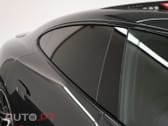 Porsche Taycan 4S