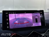DS DS3 Crossback CrossBack E-Tense
