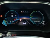 Renault Zoe Intense 51kWh