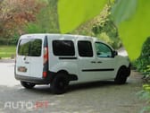 Renault Kangoo 1.5 dCi Business S/S