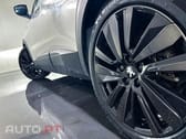 Peugeot 3008 1.6 Hybrid4 GT Pack e-EAT8