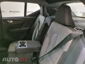 Volvo XC40 1.5 T4 PHEV Plus Dark