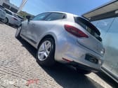 Renault Clio 1.5 Blue dCi Zen