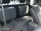 Mitsubishi L200 2.5 TD Strakar CD